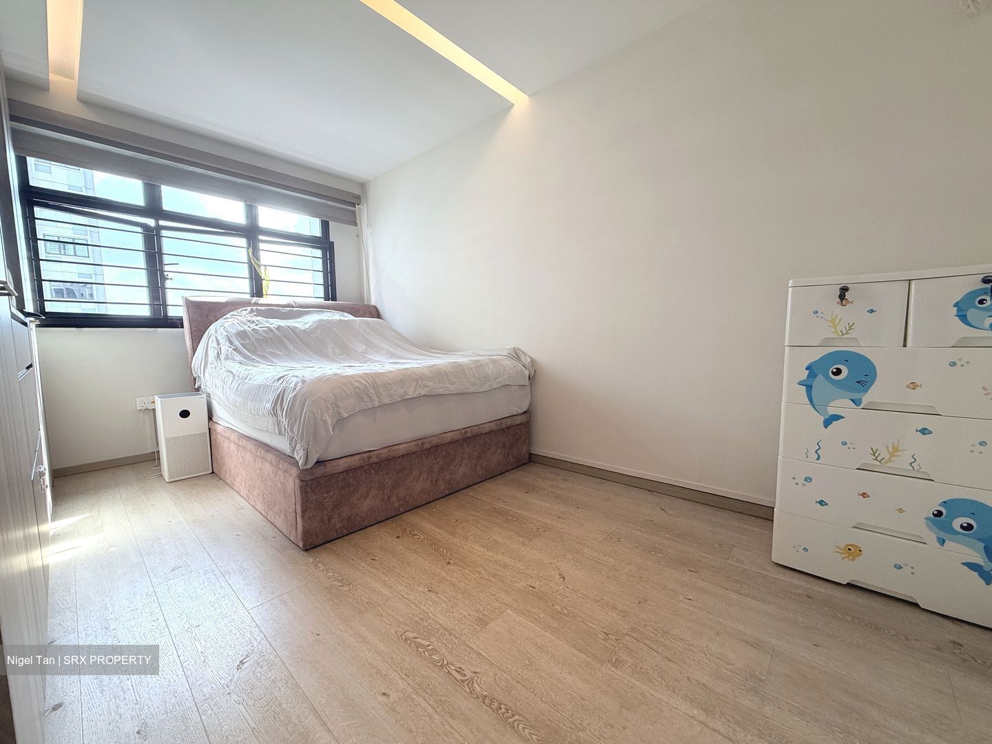 Blk 817B Keat Hong Mirage (Choa Chu Kang), HDB 4 Rooms #587515911